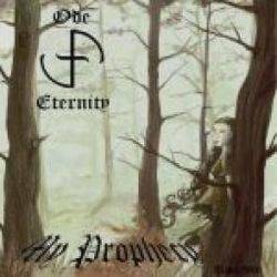 Ode Of Eternity : My Prophecy